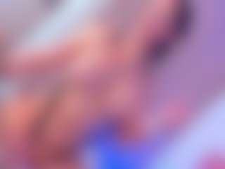 Samantha Blaze's Live Sex Cam Show