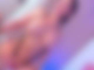 Samantha Blaze's Live Sex Cam Show