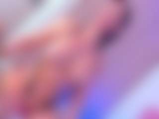 Live cam show with Samantha Blaze - Latina on Uber Horny | colombia