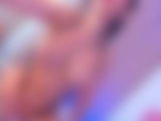 Samantha Blaze's Live Sex Cam Show