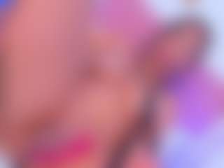 Samantha Blaze's Live Sex Cam Show