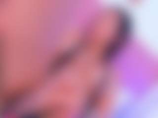 Samantha Blaze's Live Sex Cam Show