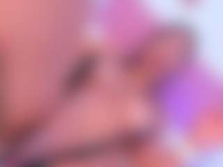 Samantha Blaze's Live Sex Cam Show
