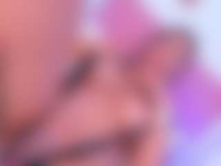 Samantha Blaze's Live Sex Cam Show