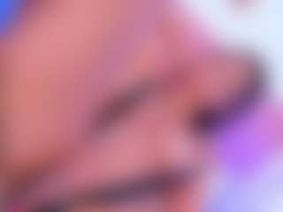 Samantha Blaze's Live Sex Cam Show