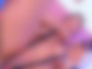 Samantha Blaze's Live Sex Cam Show