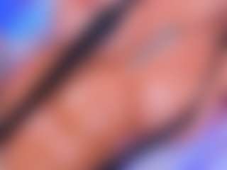 Samantha Blaze's Live Sex Cam Show