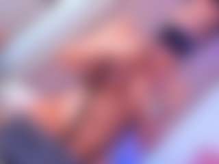 Samantha Blaze's Live Sex Cam Show