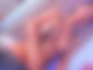 Samantha Blaze's Live Sex Cam Show