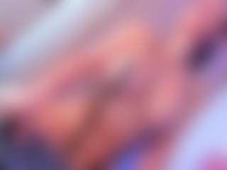 Samantha Blaze's Live Sex Cam Show