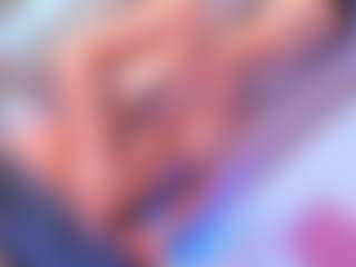 Samantha Blaze's Live Sex Cam Show
