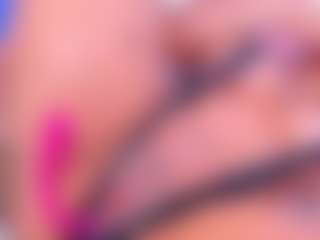 Samantha Blaze's Live Sex Cam Show