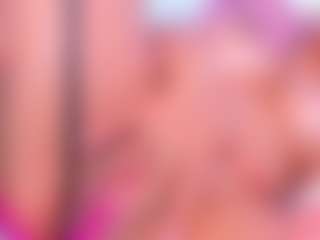 Live cam show with Samantha Blaze - Lush on crypto-cams