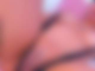 Samantha Blaze's Live Sex Cam Show