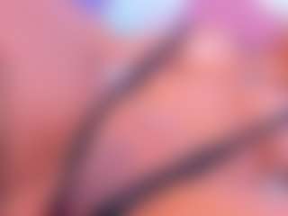 Samantha Blaze's Live Sex Cam Show