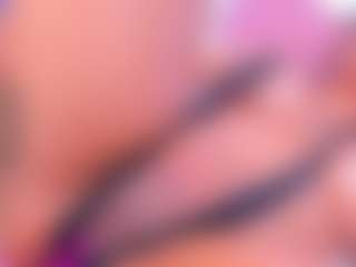 Samantha Blaze's Live Sex Cam Show