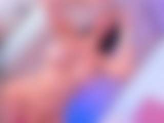 Samantha Blaze's Live Sex Cam Show