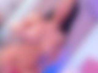Samantha Blaze's Live Sex Cam Show