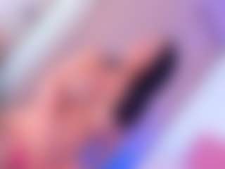 Samantha Blaze's Live Sex Cam Show