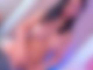 Samantha Blaze's Live Sex Cam Show