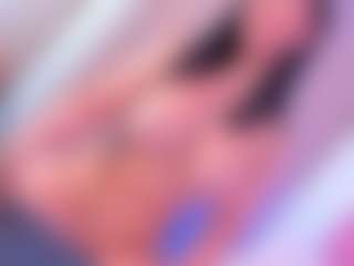Samantha Blaze's Live Sex Cam Show