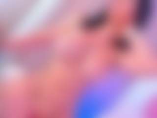 Samantha Blaze's Live Sex Cam Show