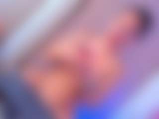 Samantha Blaze's Live Sex Cam Show