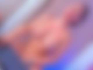 Live cam show with Samantha Blaze - Foot Fetish on Nude Chat * 1 On 1 Webcam Sex * Live Cam Show