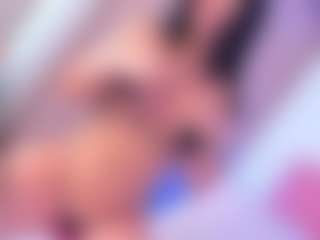 Samantha Blaze's Live Sex Cam Show