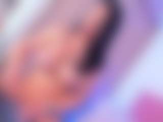 Live cam show with Samantha Blaze - Lovense on camtv