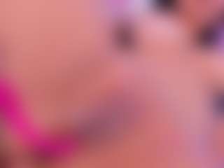 Live cam show with Samantha Blaze - Tattoos on Latina Girls