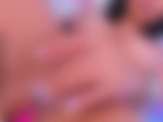 Live cam show with Samantha Blaze - Foot Fetish on anonymated.com
