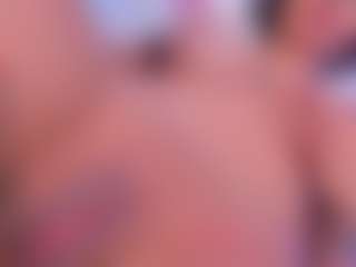 Samantha Blaze's Live Sex Cam Show