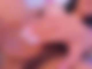 Live cam show with Samantha Blaze - Tattoos on Camversity