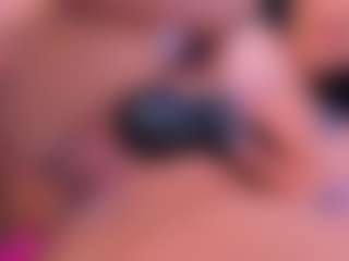 Live cam show with Samantha Blaze - Asshole on Soda Cam
