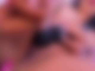 Live cam show with Samantha Blaze - Camel Toe on Camsoda Late Night
