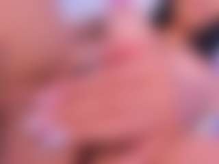 Live cam show with Samantha Blaze - Foot Fetish on testsause.com