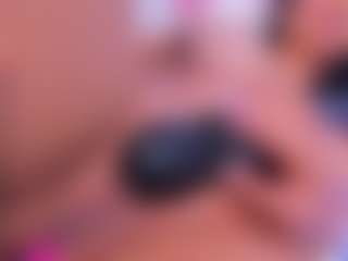 Live cam show with Samantha Blaze - Ahegao on Cam Slut