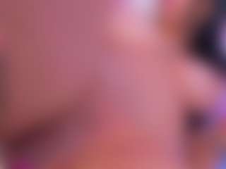 Live cam show with Samantha Blaze - Blowjob on ObeyMaria