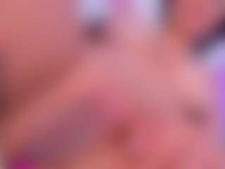 Samantha Blaze's Live Sex Cam Show