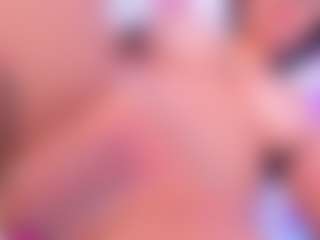 Live cam show with Samantha Blaze - Blowjob on numayanayam.club