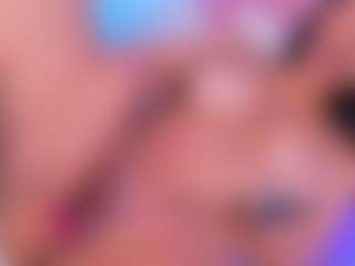 Live cam show with Samantha Blaze - Ahegao on fuklive.com
