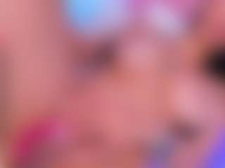 Samantha Blaze's Live Sex Cam Show