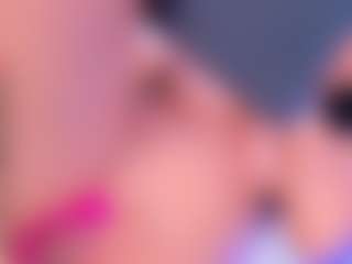 Live cam show with Samantha Blaze - Spank on CSO-WL