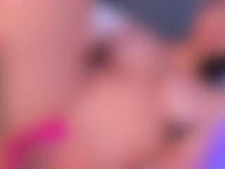 Samantha Blaze's Live Sex Cam Show