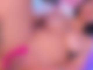 Samantha Blaze's Live Sex Cam Show