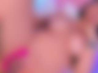 Samantha Blaze's Live Sex Cam Show