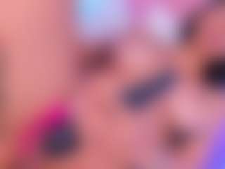 Live cam show with Samantha Blaze - Ahegao on pussylord.com