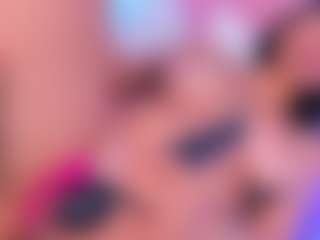 Live cam show with Samantha Blaze - Camel Toe on SinfulBabes