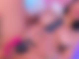 Live cam show with Samantha Blaze - Dildo on instabang